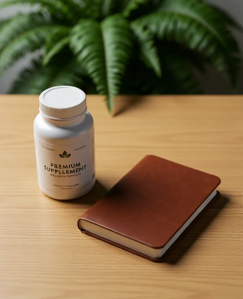 Botanical apothecary textures