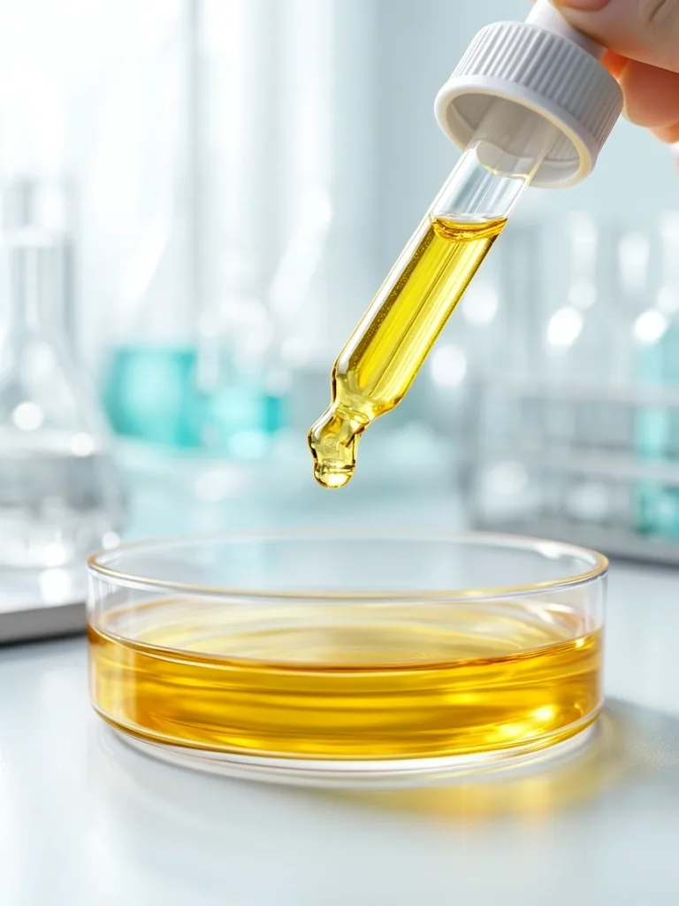 Clinical laboratory environments